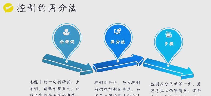 PK防御教学效果如何？学习途径是什么？  第1张