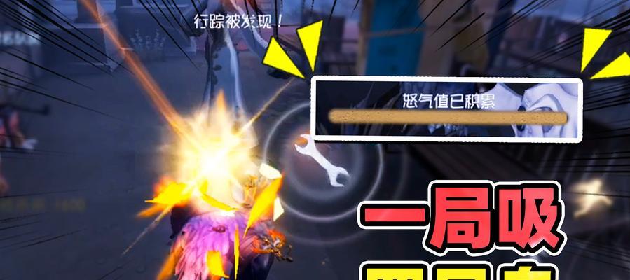 大话西游2五鸟队加点策略是什么？如何最大化输出？  第1张