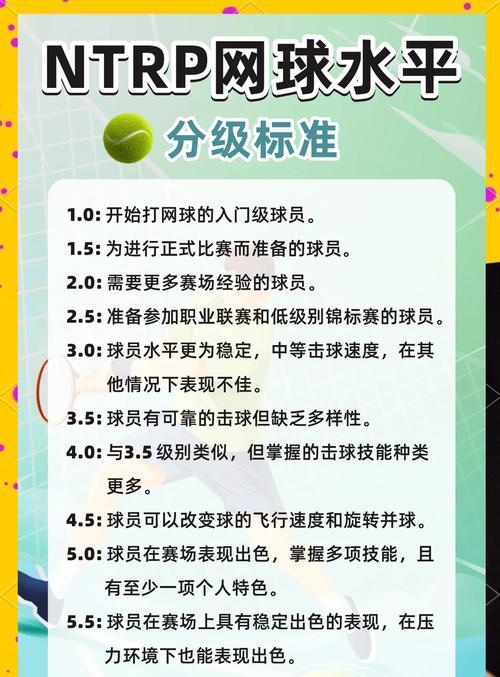 大话西游网球游戏规则介绍？  第2张