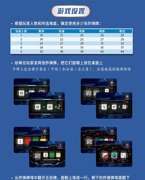 穿越火线卡骰子教程在哪里找？  第1张