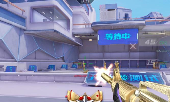 穿越火线中cf点如何免费获取？  第2张