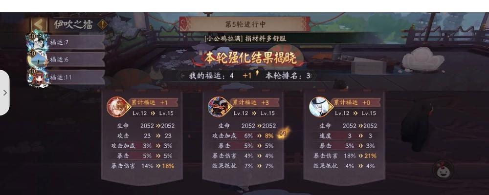 阴阳师结缘神社猫猫的获取方法是什么？  第3张