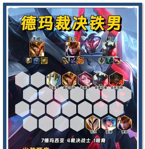 《我是大主宰》游戏人物转职攻略（从初出茅庐到登峰造极）  第3张