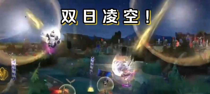 加里奥在英雄联盟中的正确打法是什么？有哪些技巧？  第3张