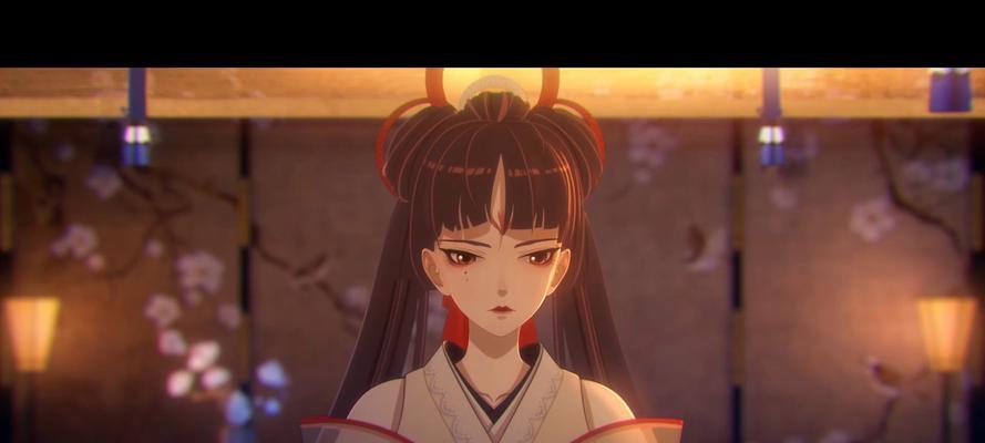 阴阳师中言灵不知火如何获取？有哪些获取途径？  第1张