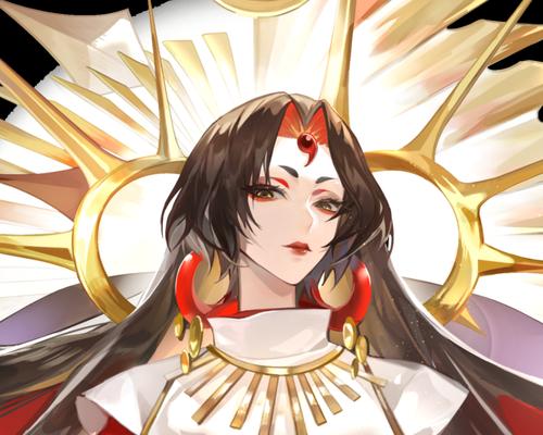 碑弥呼在阴阳师中的获取途径？  第3张