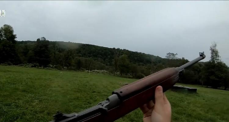 《战地5》游戏中各兵种武器解析（探索游戏中强大的武器库）  第1张