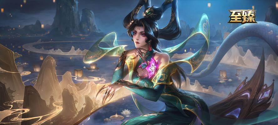 英雄联盟锁定英雄皮肤的方法是什么？  第3张