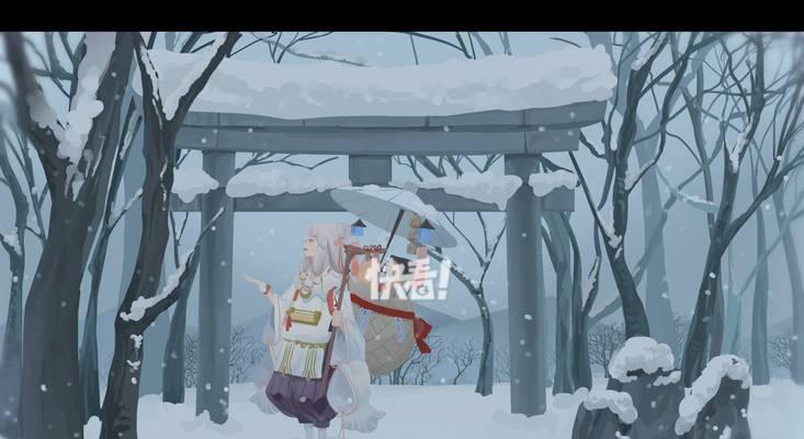 阴阳师中般雪的打法是什么？如何有效对抗般雪？  第1张