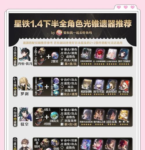 阴阳师装备掉落原因是什么？  第2张