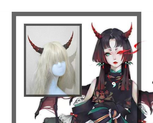 阴阳师装备掉落原因是什么？  第3张