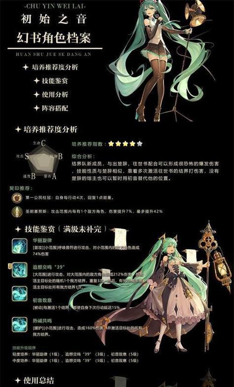 《幻书启世录》PVP藏书竞斗攻略（解析PVP藏书竞斗）  第1张