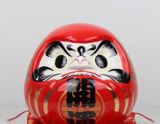 阴阳师中初音获得红色碎片的方法是什么？  第3张