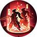 阴阳师中初音获得红色碎片的方法是什么？  第2张