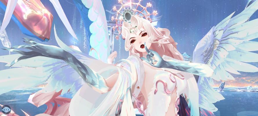 阴阳师染皮肤步骤是什么？染皮肤有哪些技巧？  第1张