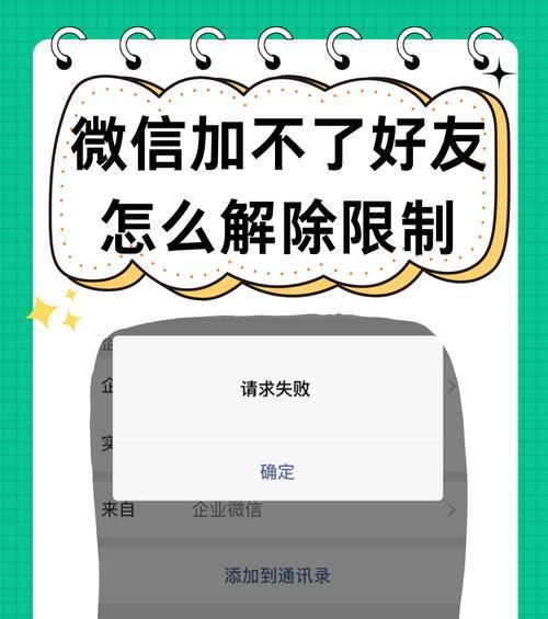 取消方法是什么？  第3张