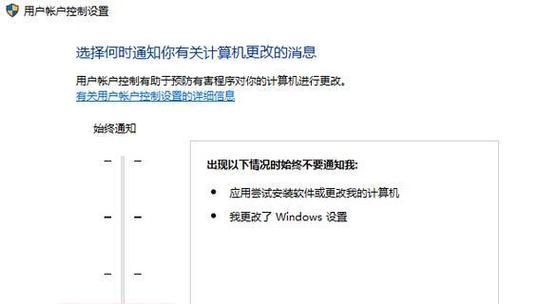 取消方法是什么？  第2张