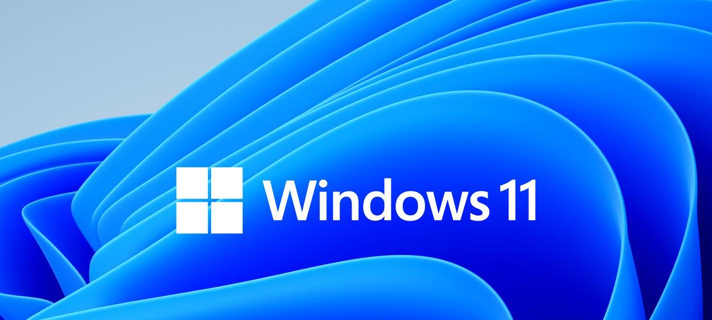 Windows 10自带的虚拟光驱怎么不见了？  第2张