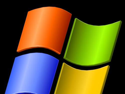 Windows 10自带的虚拟光驱怎么不见了？  第1张