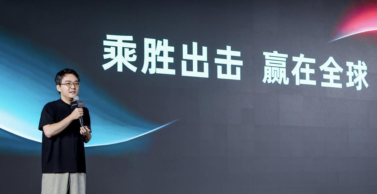 TikTok Shop 全托管商家大会透露：黑五三大玩法升级，五步备战赢全球  第2张
