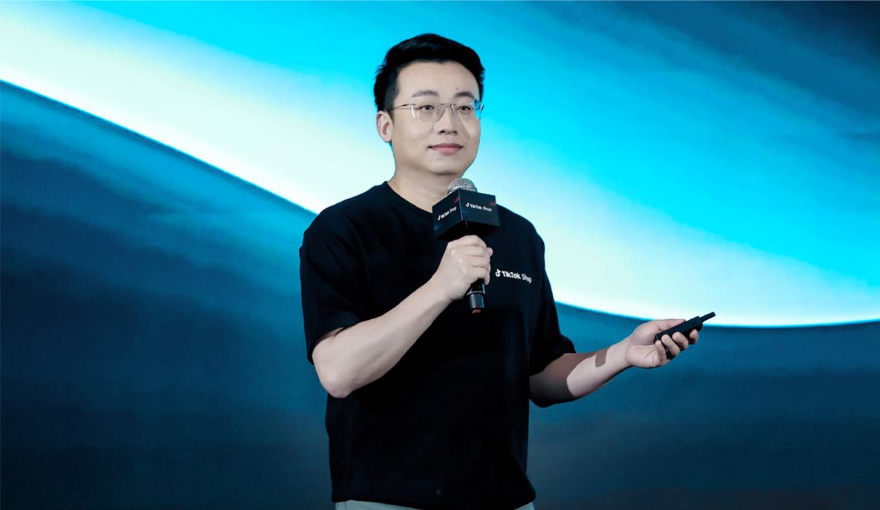 TikTok Shop 全托管商家大会透露：黑五三大玩法升级，五步备战赢全球  第3张