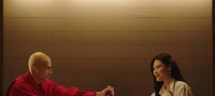 集结袁娅维、张新成、许魏洲… 腾讯音乐与可口可乐分享瓶以音乐解锁社交新场景  第5张