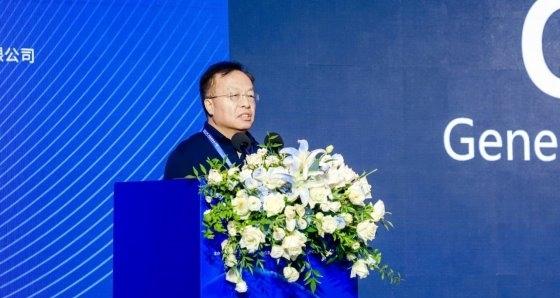 风起“具身智能”，2025科技创变者大会锚定产业化新征程  第7张