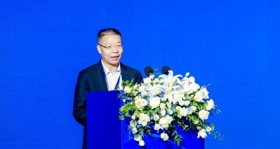 风起“具身智能”，2025科技创变者大会锚定产业化新征程  第8张