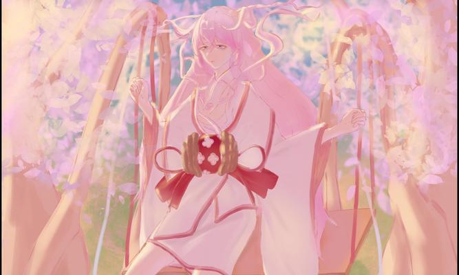 阴阳师季战斗中如何避免掉血？  第1张