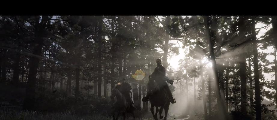 《荒野大镖客2PVP能力卡搭配指南》（解锁最强战斗技能）  第2张