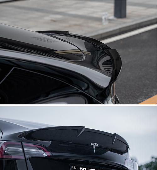 跑跑卡丁车天籁甲虫尾翼使用方法？尾翼对性能有何影响？  第2张