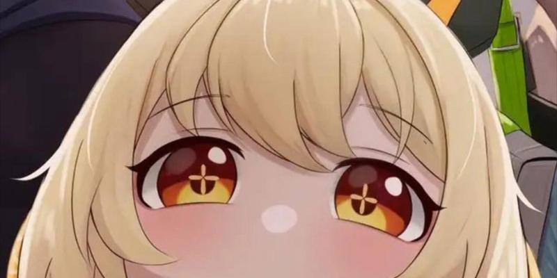 《探索奇幻世界，解开幻塔金核的秘密》（魔法的力量在你手中）  第2张