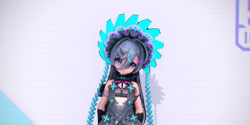 幻塔格诺诺意志（探索战略世界）  第3张