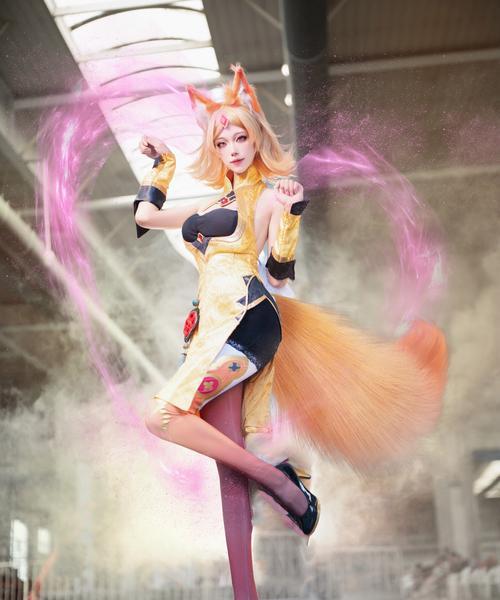 妲己与王昭君哪个更适合新手？  第3张