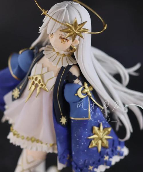 探寻幻书启世录（揭开神秘面纱）  第1张