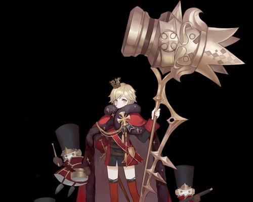 幻书启世录（突破裂隙、探索智慧之门的绝佳游戏攻略）  第3张