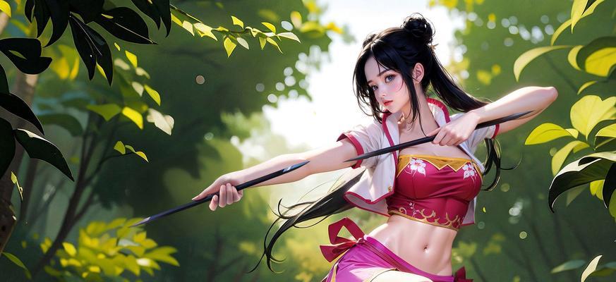 免费流星蝴蝶剑电脑版如何安装？  第3张