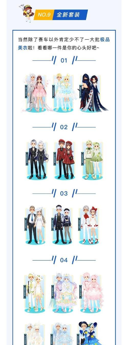 极品飞车泳装的获取方式是什么？  第3张