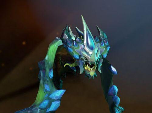 魔兽冥界侵蚀剑的来源是什么？如何获得冥界侵蚀剑？  第3张