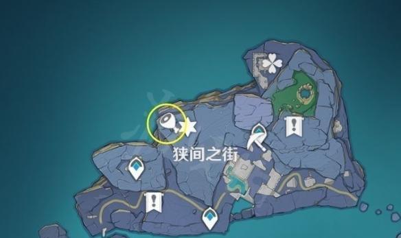 《蛇之塔》新手必看（掌握关键技巧）  第1张