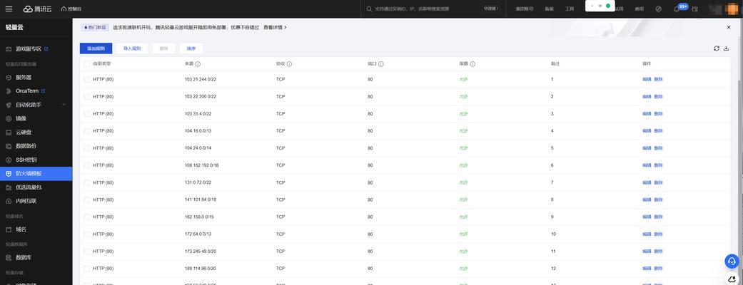 《少数幸运儿》游戏控制台作弊码秘籍大揭秘（玩转游戏）  第3张