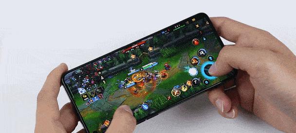 如何实现英雄联盟稳定180帧？需要哪些硬件配置？  第2张