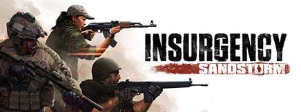 《沙漠风暴》游戏叛乱系列手游小技巧指南（掌握关键技巧）  第1张