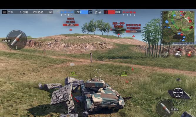 《杀戮之旅3》游戏攻略(掌握关键技巧) 第1张 《杀戮之旅3》游戏攻略(掌握关键技巧) 第1张