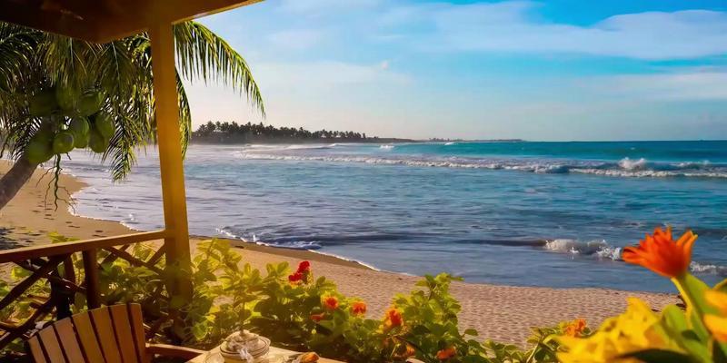 偷车贼模拟器(探索海滨咖啡馆中的隐藏任务和奖励) 第2张 偷车贼模拟器(探索海滨咖啡馆中的隐藏任务和奖励) 第2张