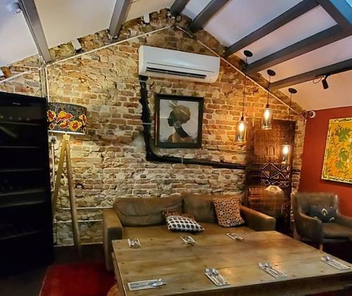 偷车贼模拟器(探索海滨咖啡馆中的隐藏任务和奖励) 第3张 偷车贼模拟器(探索海滨咖啡馆中的隐藏任务和奖励) 第3张