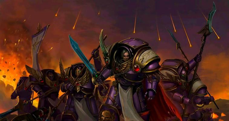 魔兽战术解析(探索游戏中的无敌战术) 第2张 魔兽战术解析(探索游戏中的无敌战术) 第2张