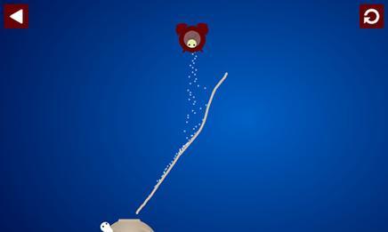 甜蜜梦乡游戏攻略（带你进入甜蜜的梦乡）  第1张