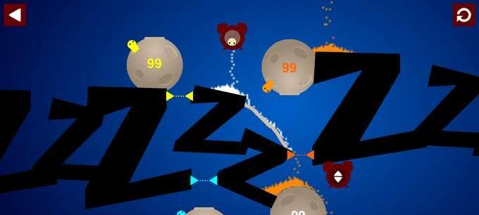 甜蜜梦乡游戏攻略（带你进入甜蜜的梦乡）  第3张