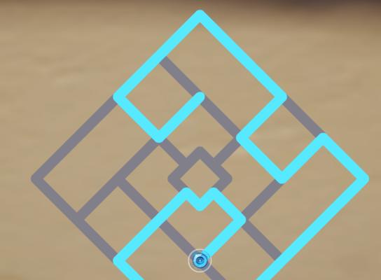 天瑜游戏攻略（探索最佳经验获取地点）  第1张